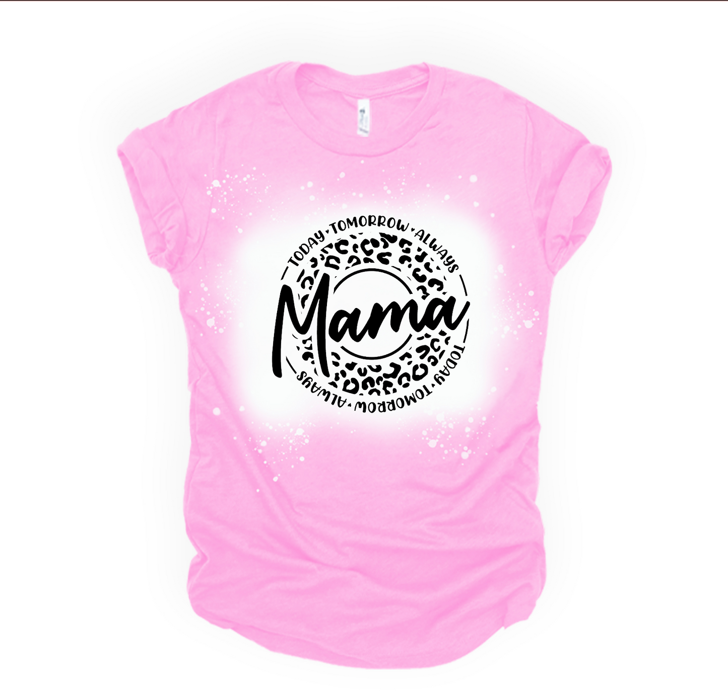 Always Mama